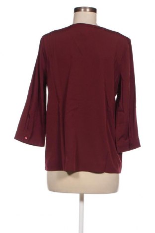 Дамска блуза Bruno Banani, Размер M, Цвят Червен, Цена 10,80 лв.