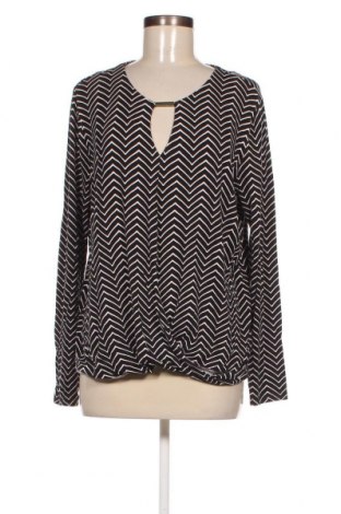 Дамска блуза Bruno Banani, Размер XL, Цвят Многоцветен, Цена 17,40 лв.