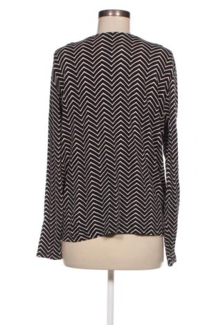 Damen Shirt Bruno Banani, Größe XL, Farbe Mehrfarbig, Preis 4,84 €