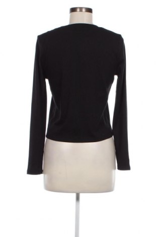 Damen Shirt Bubbleroom, Größe M, Farbe Schwarz, Preis 4,41 €
