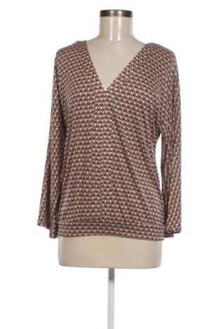 Damen Shirt Buffalo, Größe XXS, Farbe Mehrfarbig, Preis € 5,57