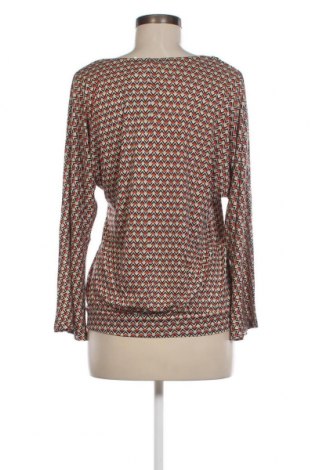 Γυναικεία μπλούζα Buffalo, Μέγεθος XXS, Χρώμα Πολύχρωμο, Τιμή 5,57 €