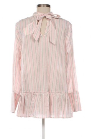 Damen Shirt By Malina, Größe S, Farbe Mehrfarbig, Preis 87,01 €