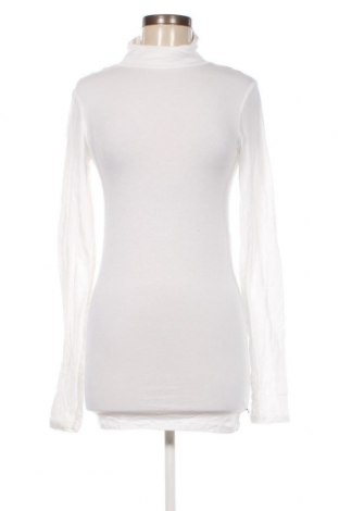 Damen Shirt By Timo, Größe L, Farbe Weiß, Preis 37,66 €