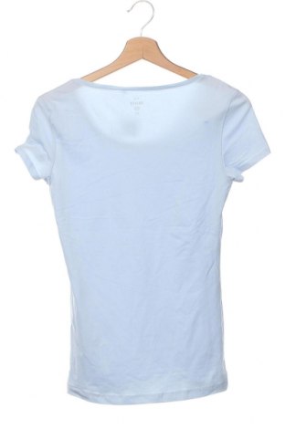 Damen Shirt C&A, Größe XS, Farbe Blau, Preis 11,03 €