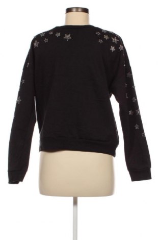 Damen Shirt C&A, Größe S, Farbe Schwarz, Preis € 1,98