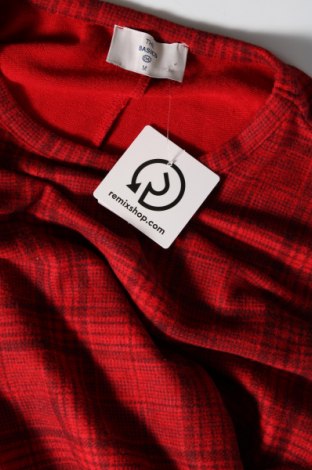 Damen Shirt C&A, Größe M, Farbe Rot, Preis 3,37 €