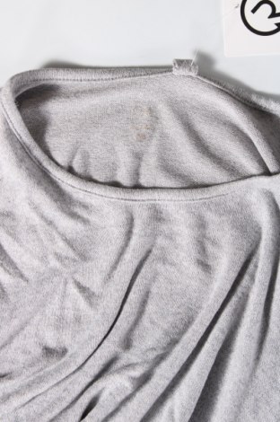 Γυναικεία μπλούζα C&A, Μέγεθος XS, Χρώμα Γκρί, Τιμή 1,76 €