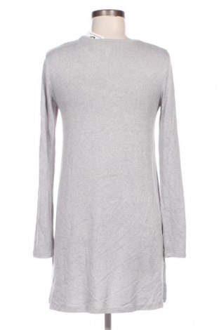 Damen Shirt C&A, Größe XS, Farbe Grau, Preis € 1,98