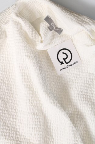 Γυναικεία μπλούζα C&A, Μέγεθος S, Χρώμα Λευκό, Τιμή 1,76 €