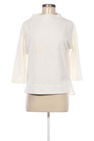 Дамска блуза C&A, Размер S, Цвят Бял, Цена 7,60 лв.