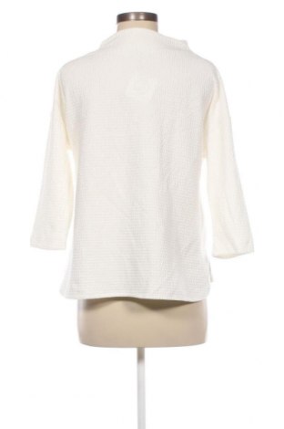 Γυναικεία μπλούζα C&A, Μέγεθος S, Χρώμα Λευκό, Τιμή 1,76 €