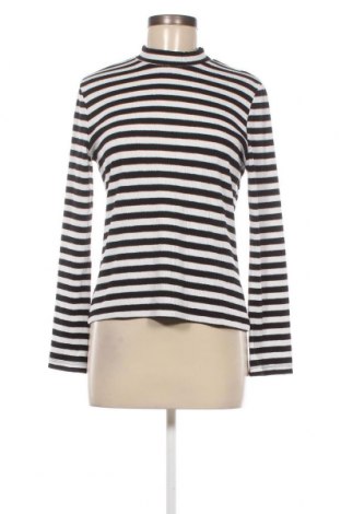 Γυναικεία μπλούζα C&A, Μέγεθος M, Χρώμα Πολύχρωμο, Τιμή 1,76 €