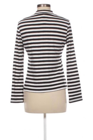 Γυναικεία μπλούζα C&A, Μέγεθος M, Χρώμα Πολύχρωμο, Τιμή 1,76 €