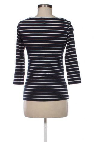 Γυναικεία μπλούζα C&A, Μέγεθος XS, Χρώμα Μπλέ, Τιμή 11,75 €
