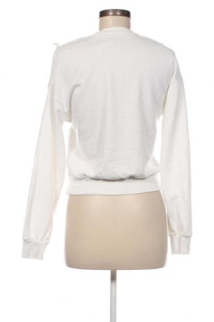 Damen Shirt C&A, Größe XS, Farbe Weiß, Preis € 6,99