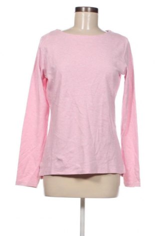 Дамска блуза C&A, Размер M, Цвят Розов, Цена 6,46 лв.