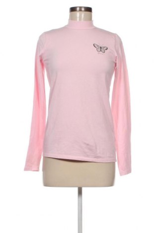 Дамска блуза C&A, Размер S, Цвят Розов, Цена 3,23 лв.