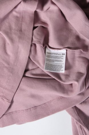 Дамска блуза C&A, Размер M, Цвят Лилав, Цена 6,46 лв.