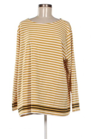 Дамска блуза C&A, Размер XXL, Цвят Многоцветен, Цена 19,00 лв.