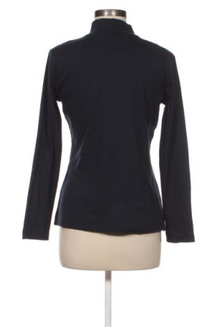 Γυναικεία μπλούζα C&A, Μέγεθος L, Χρώμα Μπλέ, Τιμή 1,76 €