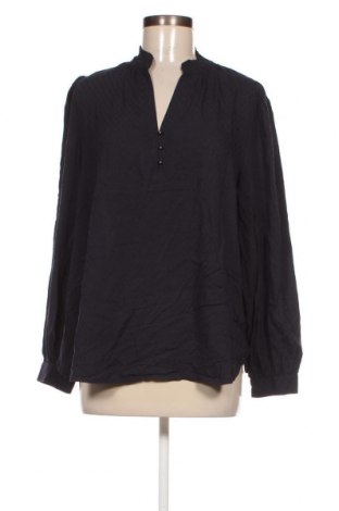 Γυναικεία μπλούζα C&A, Μέγεθος XL, Χρώμα Μπλέ, Τιμή 4,11 €