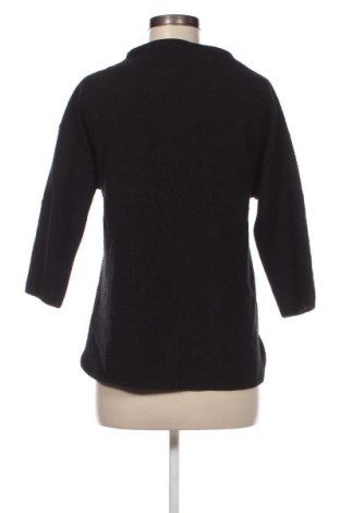 Дамска блуза C&A, Размер S, Цвят Черен, Цена 6,27 лв.