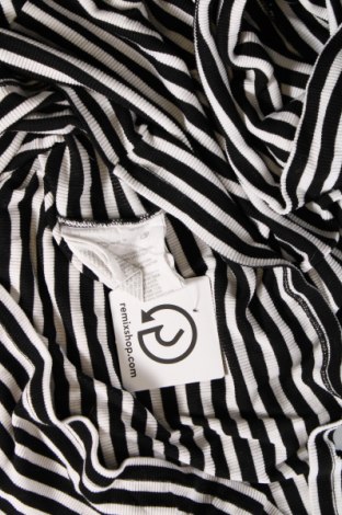 Γυναικεία μπλούζα C&A, Μέγεθος XL, Χρώμα Πολύχρωμο, Τιμή 2,94 €