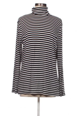 Γυναικεία μπλούζα C&A, Μέγεθος XL, Χρώμα Πολύχρωμο, Τιμή 3,88 €