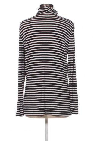 Γυναικεία μπλούζα C&A, Μέγεθος XL, Χρώμα Πολύχρωμο, Τιμή 2,59 €