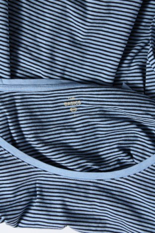 Дамска блуза C&A, Размер L, Цвят Син, Цена 6,65 лв.