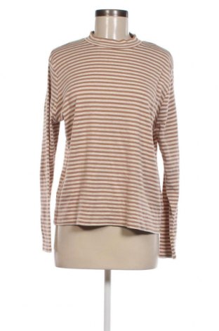 Damen Shirt C&A, Größe L, Farbe Mehrfarbig, Preis 7,27 €