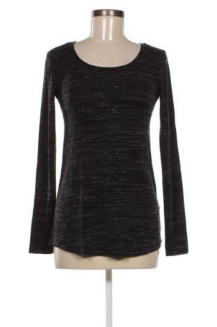 Дамска блуза C&A, Размер XS, Цвят Черен, Цена 3,04 лв.