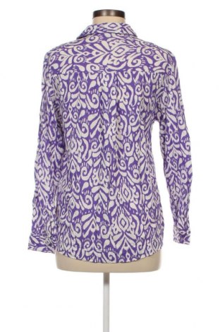 Дамска блуза C&A, Размер S, Цвят Многоцветен, Цена 9,69 лв.