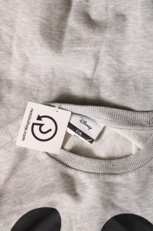 Γυναικεία μπλούζα C&A, Μέγεθος XS, Χρώμα Γκρί, Τιμή 11,75 €