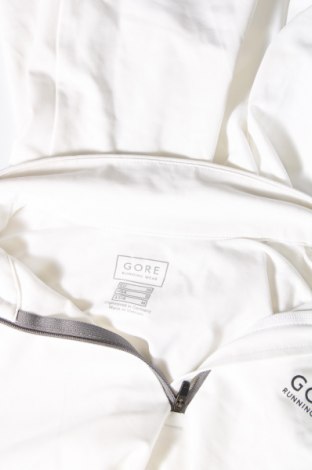 Γυναικεία μπλούζα CORE, Μέγεθος S, Χρώμα Λευκό, Τιμή 14,23 €