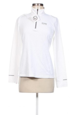 Γυναικεία μπλούζα CORE, Μέγεθος S, Χρώμα Λευκό, Τιμή 5,69 €