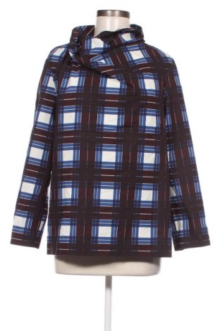 Damen Shirt COS, Größe L, Farbe Mehrfarbig, Preis 17,12 €