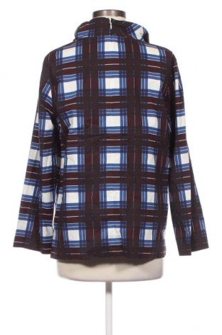Дамска блуза COS, Размер L, Цвят Многоцветен, Цена 24,60 лв.