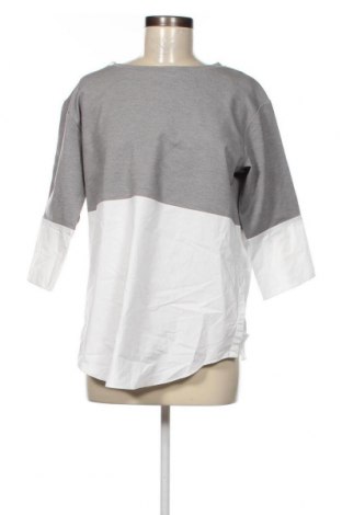 Damen Shirt COS, Größe S, Farbe Grau, Preis 17,12 €