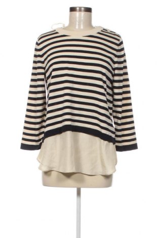 Γυναικεία μπλούζα COS, Μέγεθος M, Χρώμα Πολύχρωμο, Τιμή 25,36 €