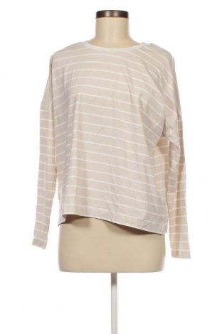 Damen Shirt COS, Größe S, Farbe Beige, Preis 28,53 €