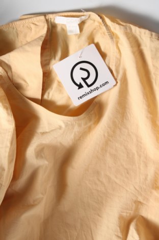 Bluză de femei COS, Mărime M, Culoare Portocaliu, Preț 272,88 Lei