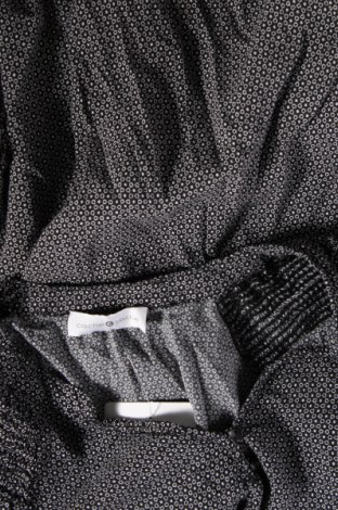 Γυναικεία μπλούζα Cache Cache, Μέγεθος M, Χρώμα Μαύρο, Τιμή 2,41 €