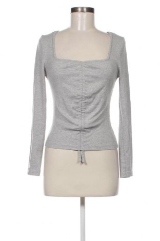 Damen Shirt Cache Cache, Größe S, Farbe Grau, Preis € 4,63