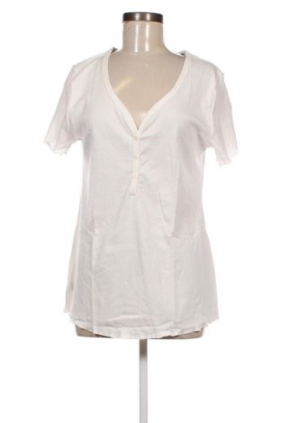 Damen Shirt Cache Coeur, Größe XL, Farbe Weiß, Preis 12,99 €