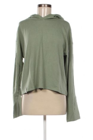 Γυναικεία μπλούζα Calando, Μέγεθος S, Χρώμα Πράσινο, Τιμή 5,43 €