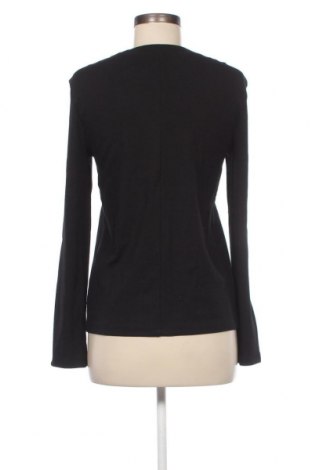 Γυναικεία μπλούζα Calando, Μέγεθος XS, Χρώμα Μαύρο, Τιμή 15,98 €
