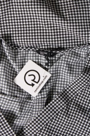 Γυναικεία μπλούζα Calliope, Μέγεθος S, Χρώμα Πολύχρωμο, Τιμή 14,88 €