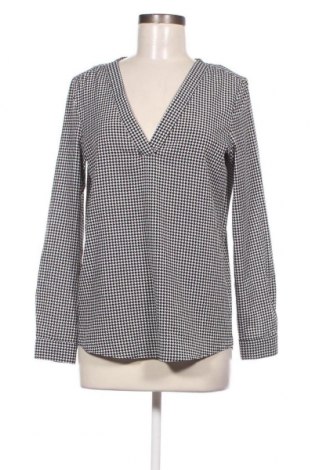Γυναικεία μπλούζα Calliope, Μέγεθος S, Χρώμα Πολύχρωμο, Τιμή 14,88 €